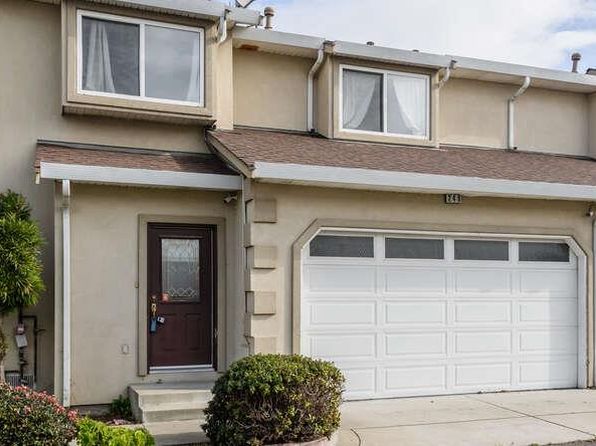 Condos For Sale In Hayward Ca