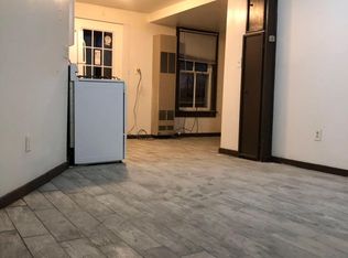 102 Plate Rd APT A, Modena, NY 12548