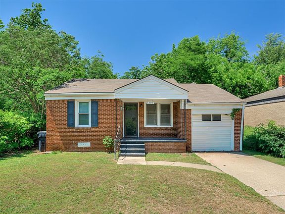 4th image of 1201 Carverdale Dr