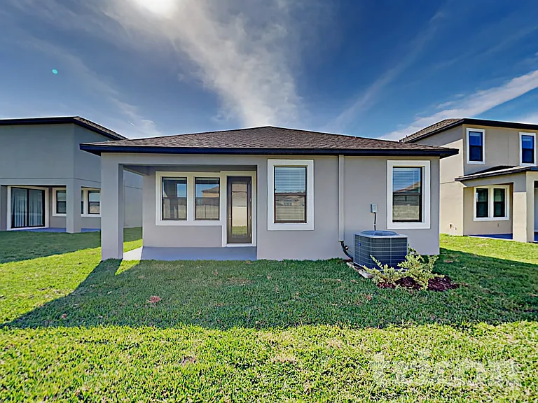 9735 Ivory Dr — Photo 27