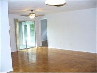 2nd image of 1420 Guldahl Dr
