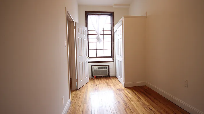 Rented by Keyah Enterprises | media 10