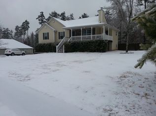 120 Shadowbrook Dr, Covington, GA 30016