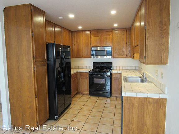 2nd image of 248 Green Meadow Dr APT C