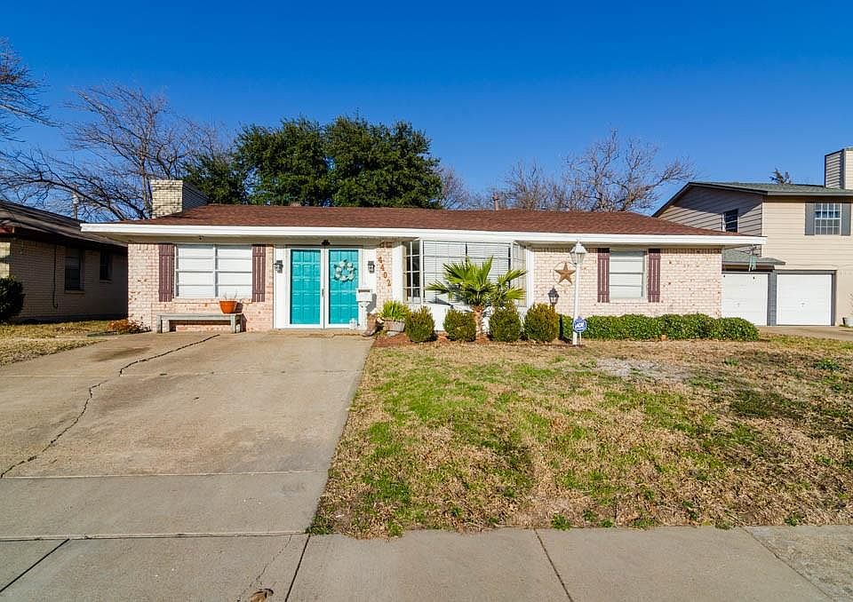 1st image of 4402 Live Oak Dr