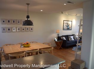 605 8th St, Washington, DC 20002