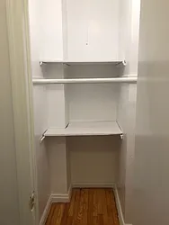 Rented by New York Residence