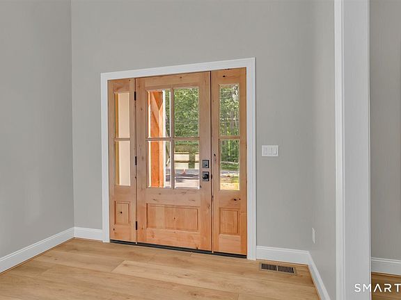 5th image of 29 Ashford Road