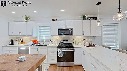 28 Woodrow Ave #2 Photo 1