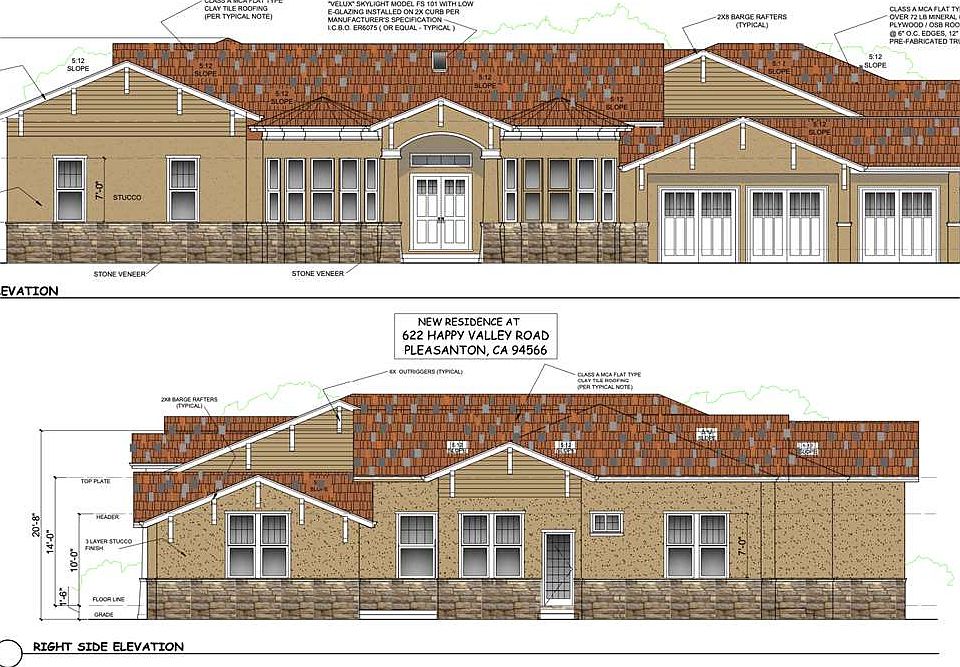 622 Happy Valley Rd, Pleasanton, CA 94566 Zillow