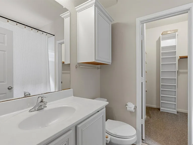 18413 Mammoth Cave Blvd — Photo 14