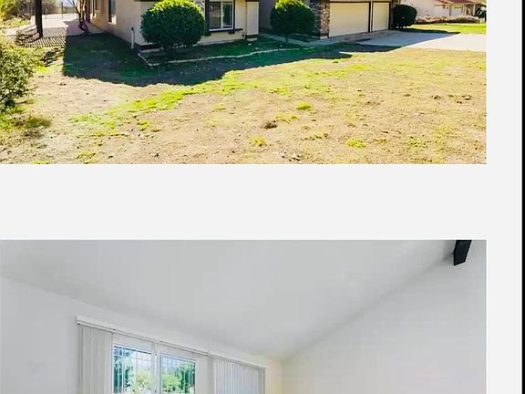 3rd image of 10377 Poplar St