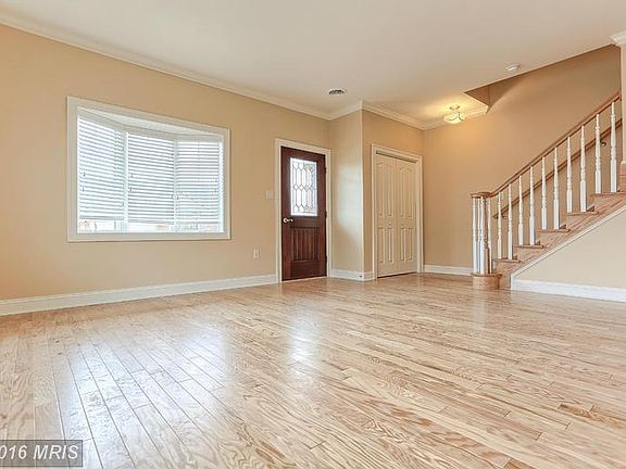 4th image of Marquise Dr