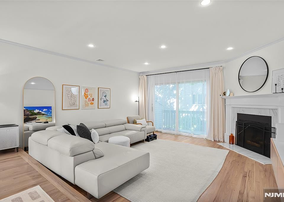 1st image of 111 Washington Ave