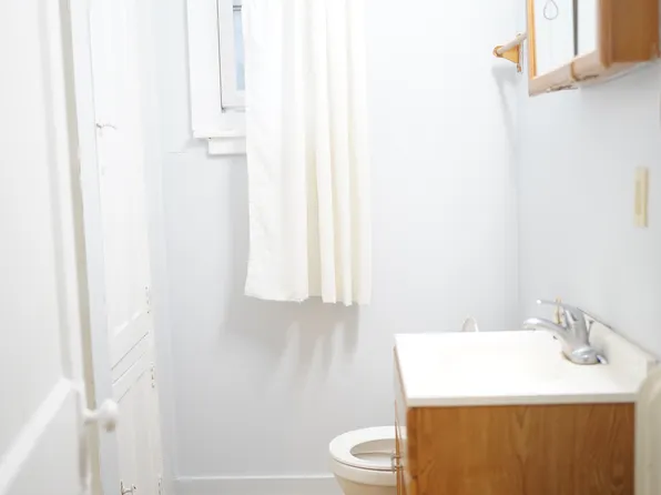 2330 Murray Ave, Pittsburgh, PA 15217