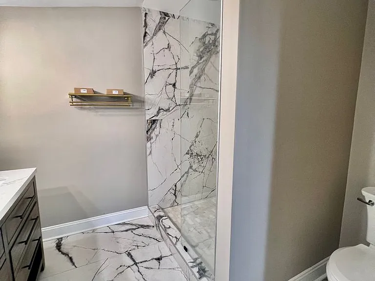 2752 Santa Barbara Dr NW — Photo 9