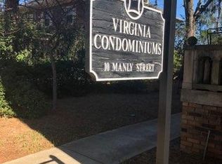 10 Manly St UNIT 1G, Greenville, SC 29601