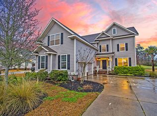 251 Shadowmoss Pkwy, Charleston, SC 29414
