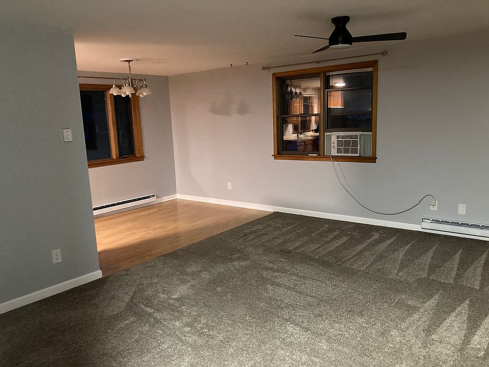 1st image of 7260 Woodland Dr