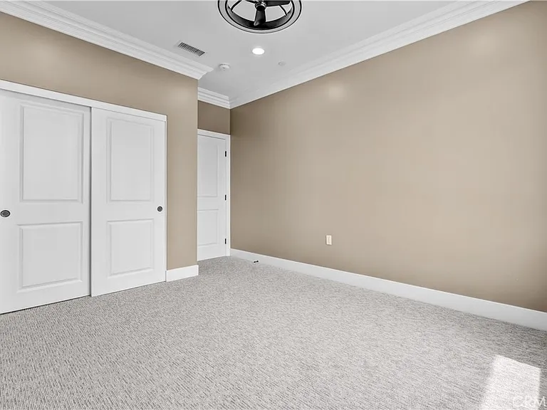 26772 Avenida Shonto — Photo 28