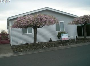 51430 SE Westlake Dr, Scappoose, OR