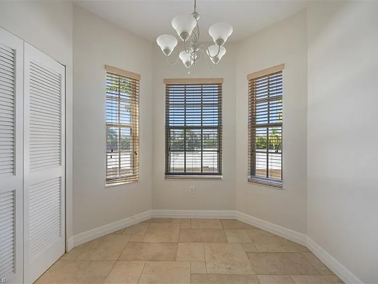 410 Bayfront Pl #2309 — Photo 6