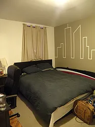 Rented by Leiter Realty Group LLC