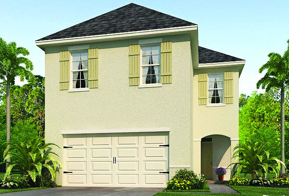 Elevation Image 0.