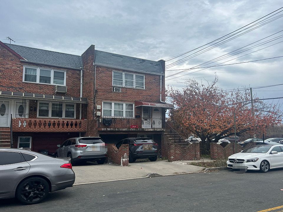 2 Paerdegat Second St, Brooklyn, NY 11236 | Zillow