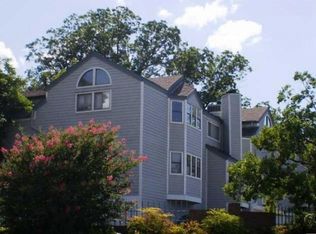 1808 Rio Grande St APT 4, Austin, TX 78701