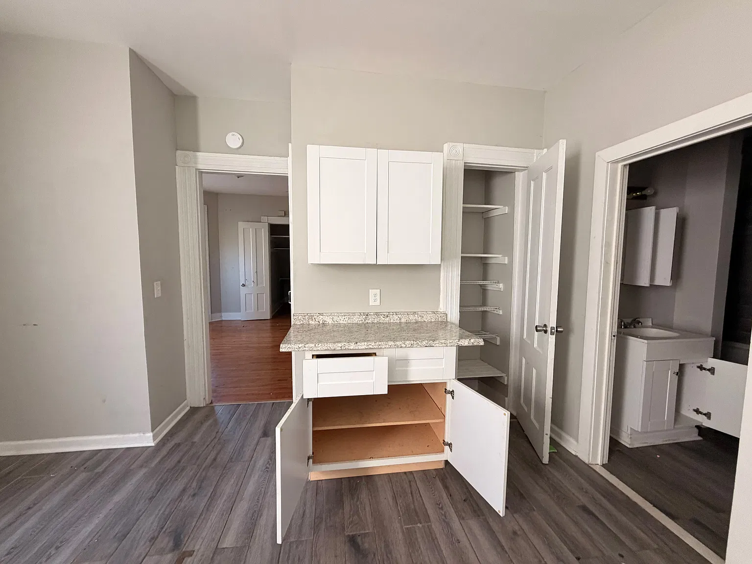 2 bed, $1,675 — Photo 4