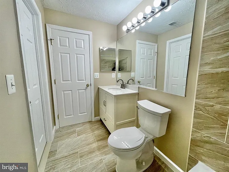 11713 Summerchase Cir #1713C — Photo 14