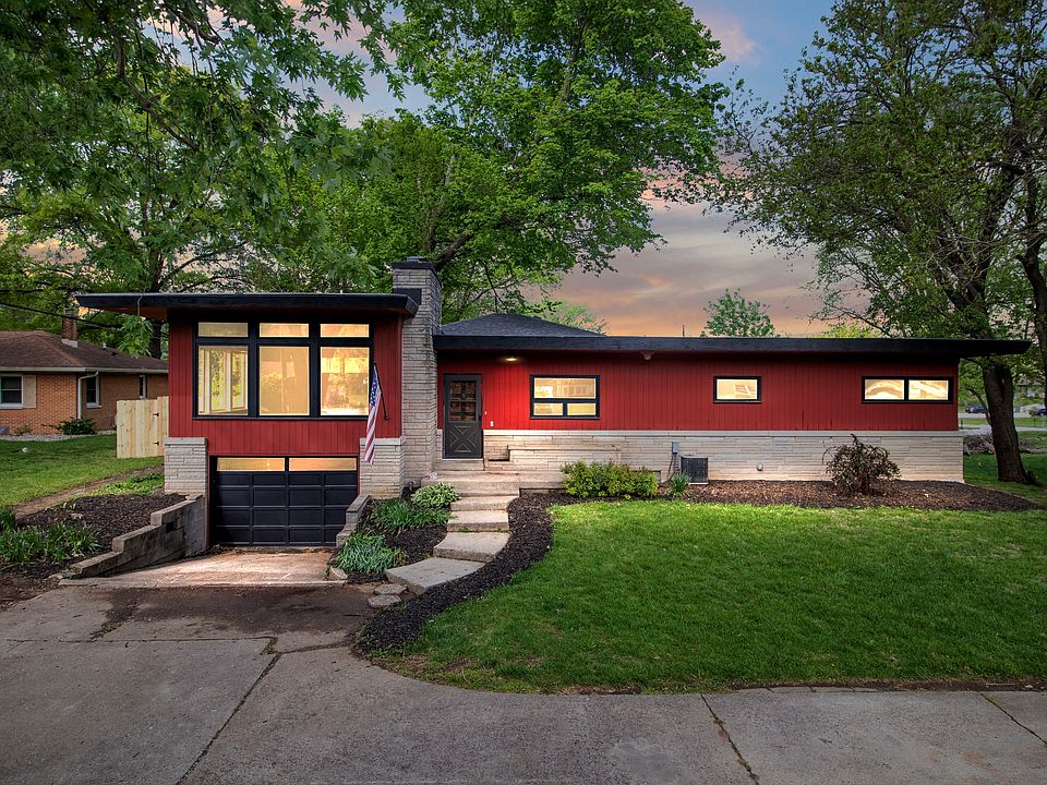 1st image of 3544 Tulip Dr