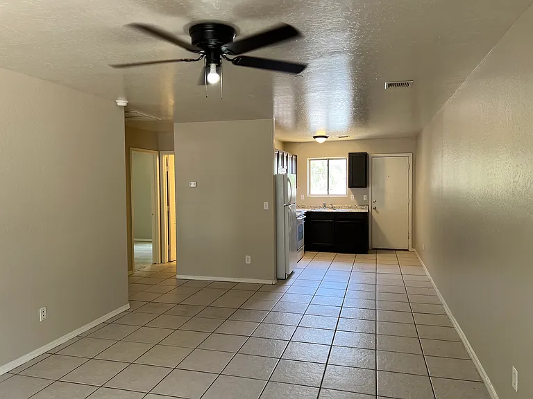 4015 N Estrella Rd #A — Photo 3