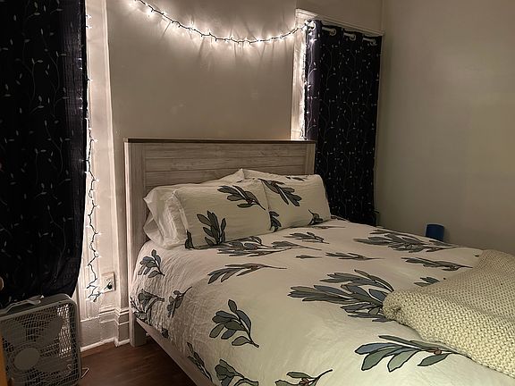 5th image of 131 64th St #2F