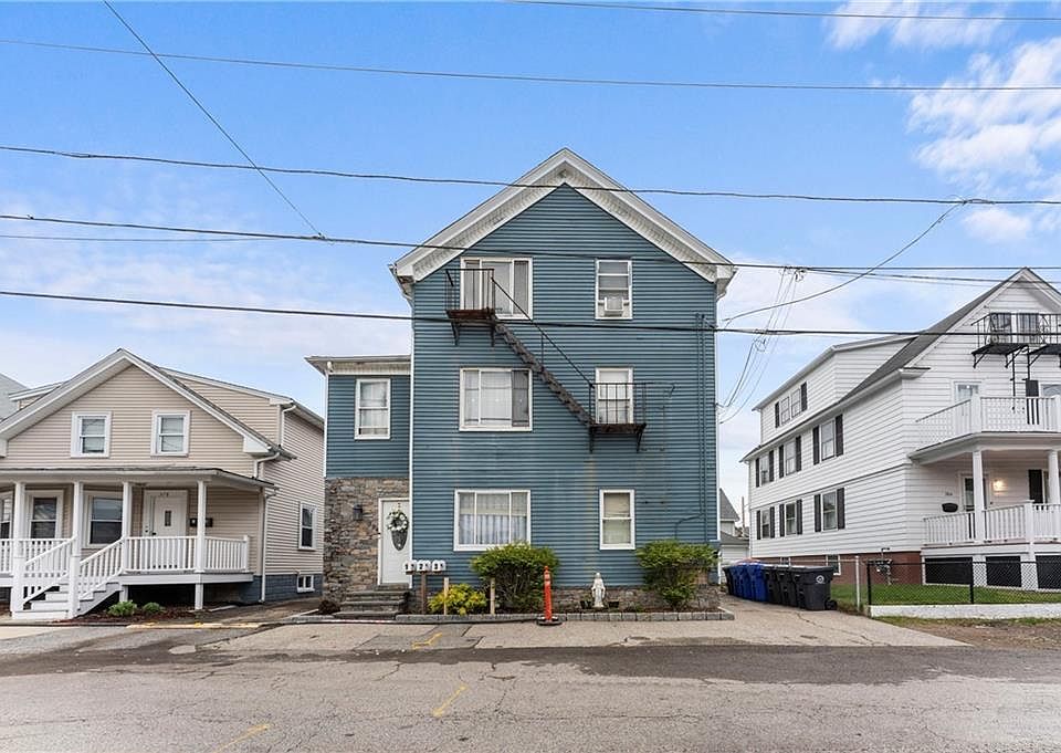 1st image of 384 Juniper St