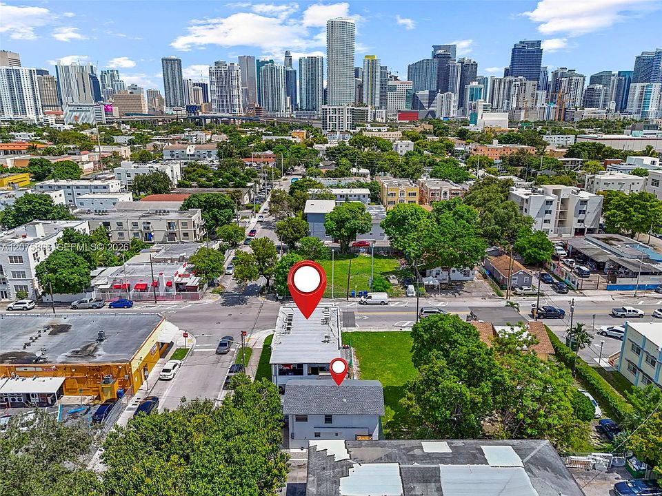 1st image of 500 SW 8th Ave