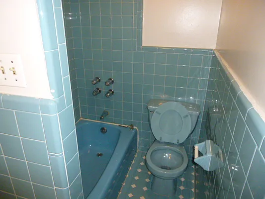 Rented by JK Dansar Corp | media 66