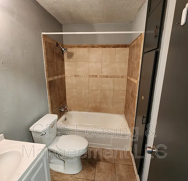 2703 Gregg Ave — Photo 10