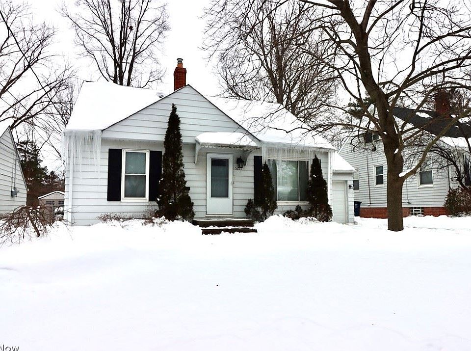 1st image of 5227 Edenhurst Rd