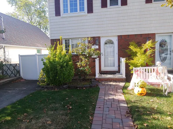 170 Tysens Ln, Staten Island, NY 10306