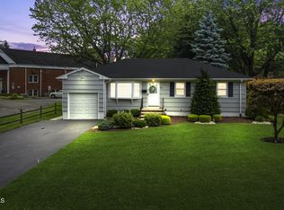 72 Broadway, Freehold, NJ 07728