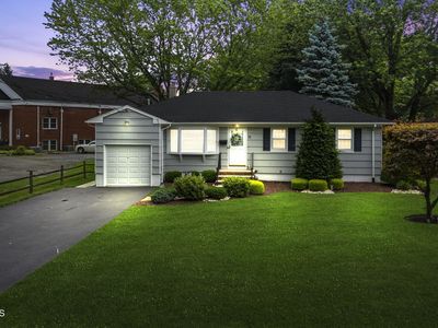 72 Broadway Road, Freehold, NJ, 07728