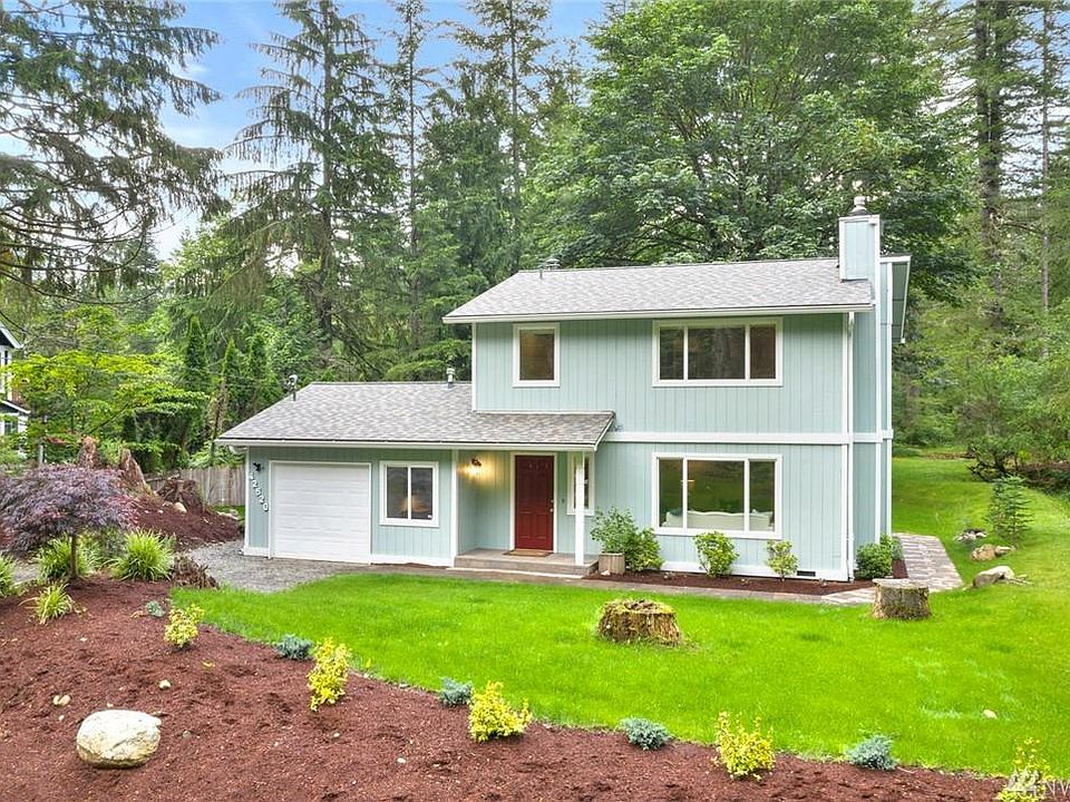 1st image of 42520 SE 175th Pl
