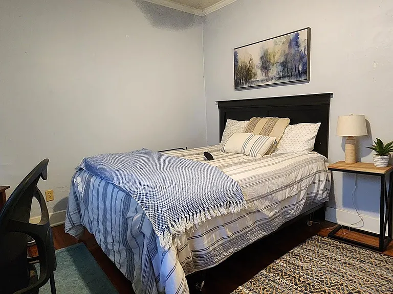 5110 Lee Ave — Photo 14