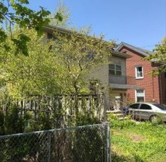 1566 McDaniels Ave, Highland Park, IL 60035 Zillow