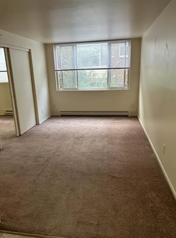 1 bed, 525 sqft, $1,300 — Photo 3