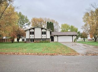 315 Maple Dr, Foley, MN 56329