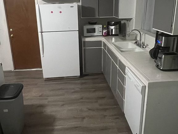 4th image of 66630 San Marcus Rd