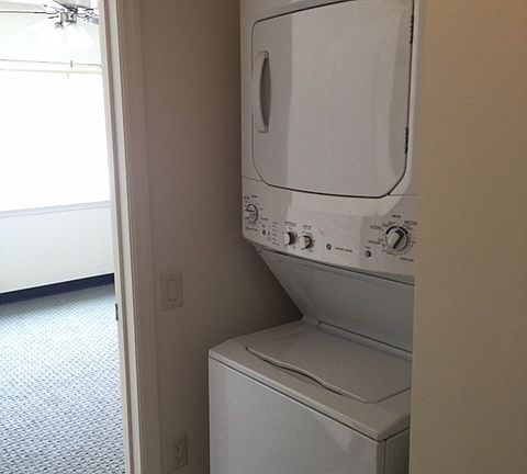 5th image of 365 S Fillmore Ave Unit A204